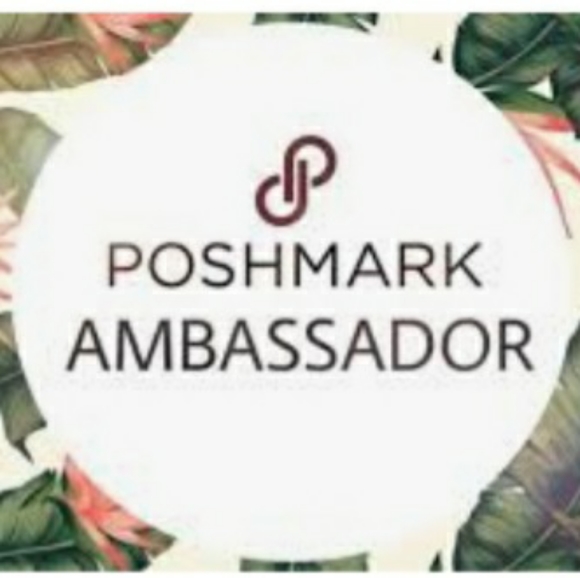 Meet your Posher, Gina - Picture 5 of 6